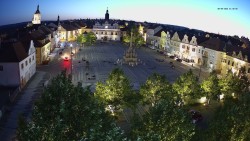 Plac Masaryka