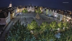Plac Masaryka