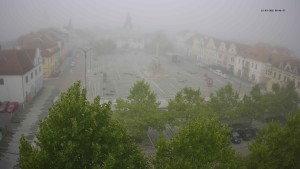 Město Stříbro - Masarykovo náměstí - 15.9.2026 v 08:45 Město Stříbro - Masarykovo náměstí - 15.9.2026 v 08:45