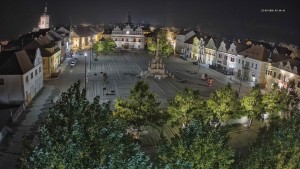 Miasto Stříbro - Plac Masaryka - 23.9.2026 v 03:15 Miasto Stříbro - Plac Masaryka - 23.9.2026 v 03:15
