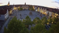 Plac Masaryka
