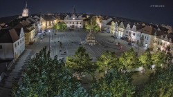 Plac Masaryka