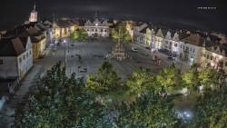 Plac Masaryka