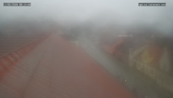 Havlíčkovo náměstí