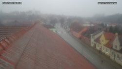 Havlíčkovo náměstí