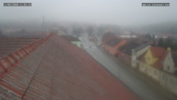 Havlíčkovo náměstí