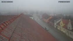 Havlíčkovo náměstí