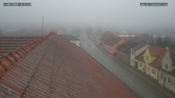 Havlíčkovo náměstí