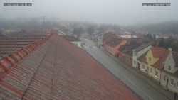 Havlíčkovo náměstí