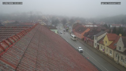 Havlíčkovo náměstí