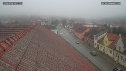 Havlíčkovo náměstí