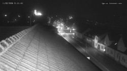 Havlíčkovo náměstí