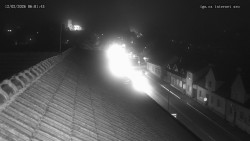 Havlíčkovo náměstí