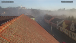 Havlíčkovo náměstí