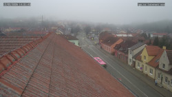 Havlíčkovo náměstí