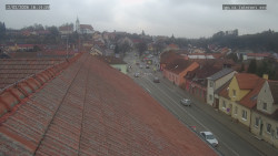 Havlíčkovo náměstí