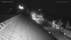 Havlíčkovo náměstí