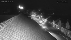 Havlíčkovo náměstí