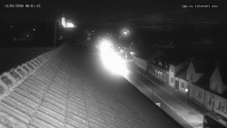 Havlíčkovo náměstí