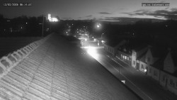 Havlíčkovo náměstí