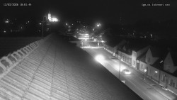 Havlíčkovo náměstí