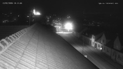 Havlíčkovo náměstí