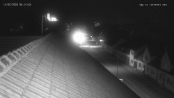 Havlíčkovo náměstí