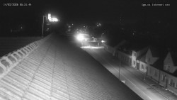 Havlíčkovo náměstí