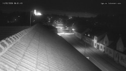 Havlíčkovo náměstí