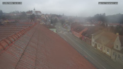 Havlíčkovo náměstí