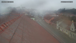 Havlíčkovo náměstí