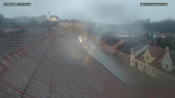 Havlíčkovo náměstí