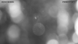 Havlíčkovo náměstí