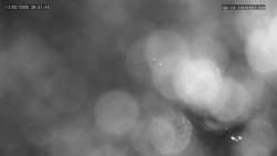 Havlíčkovo náměstí