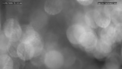 Havlíčkovo náměstí