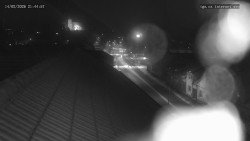 Havlíčkovo náměstí