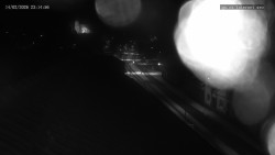 Havlíčkovo náměstí