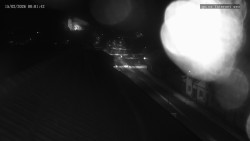 Havlíčkovo náměstí