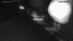 Havlíčkovo náměstí