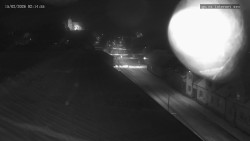 Havlíčkovo náměstí