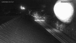 Havlíčkovo náměstí