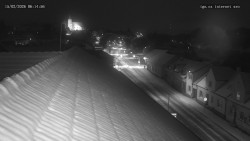 Havlíčkovo náměstí