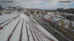 Havlíčkovo náměstí