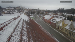 Havlíčkovo náměstí