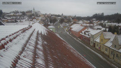 Havlíčkovo náměstí