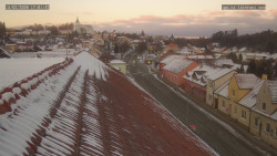 Havlíčkovo náměstí