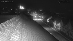 Havlíčkovo náměstí