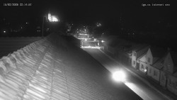 Havlíčkovo náměstí