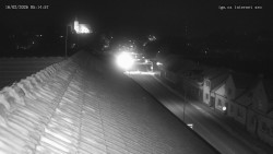 Havlíčkovo náměstí