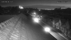 Havlíčkovo náměstí